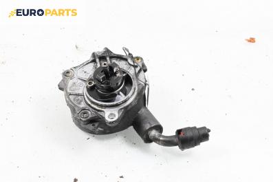 Вакуум помпа за Mercedes-Benz C-Class Estate (S203) (03.2001 - 08.2007) C 200 CDI (203.204), 116 к.с.