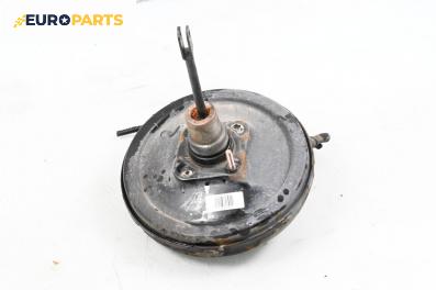 Серво усилвател за Opel Astra G Hatchback (02.1998 - 12.2009), № 90498034