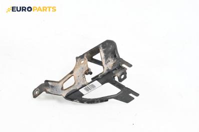 Стойка ABS за Opel Astra G Hatchback (02.1998 - 12.2009) 1.6