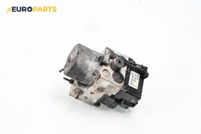 Помпа ABS за Opel Astra G Hatchback (02.1998 - 12.2009) 1.6, № 0273004209