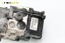 Помпа ABS за Opel Astra G Hatchback (02.1998 - 12.2009) 1.6, № 0273004209
