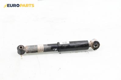 Амортисьор за Opel Astra G Hatchback (02.1998 - 12.2009), хечбек, позиция: задна, лява
