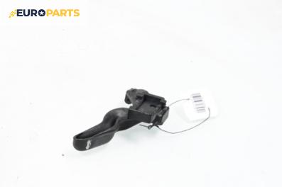Вътрешна дръжка преден капак за Opel Astra G Hatchback (02.1998 - 12.2009), 4+1 вр., хечбек