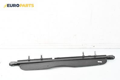 Щора багажник за Honda Stream Minivan (10.2000 - 12.2006), миниван