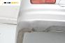 Задна броня за Honda Stream Minivan (10.2000 - 12.2006), миниван