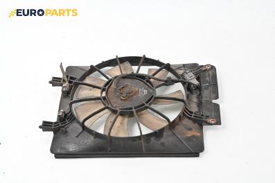 Перка охлаждане за Honda Stream Minivan (10.2000 - 12.2006) 2.0 16V (RN3), 156 к.с.