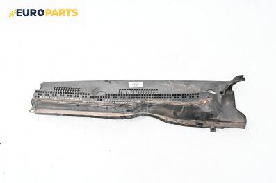Кора под чистачки за Honda Stream Minivan (10.2000 - 12.2006), 4+1 вр., миниван
