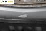 Предна броня за Honda Stream Minivan (10.2000 - 12.2006), миниван, позиция: предна