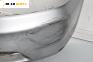 Предна броня за Honda Stream Minivan (10.2000 - 12.2006), миниван, позиция: предна