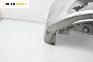 Предна броня за Honda Stream Minivan (10.2000 - 12.2006), миниван, позиция: предна