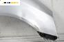 Калник за Honda Stream Minivan (10.2000 - 12.2006), 4+1 вр., миниван, позиция: предна, дясна
