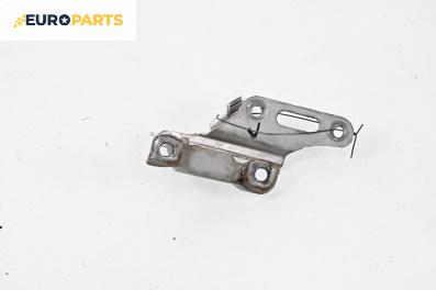 Панта преден капак за Honda Stream Minivan (10.2000 - 12.2006), 4+1 вр., миниван, позиция: лява