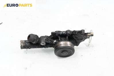 Водна помпа за Mercedes-Benz C-Class Estate (S203) (03.2001 - 08.2007) C 200 CDI (203.204), 116 к.с.