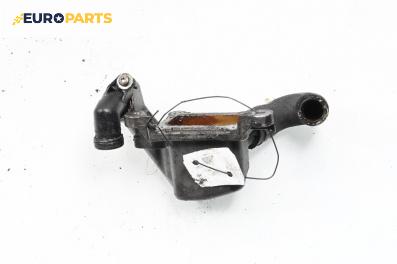 Конзола антифриз за Mercedes-Benz C-Class Estate (S203) (03.2001 - 08.2007) C 200 CDI (203.204), 116 к.с.
