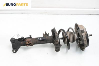 Макферсон за Mercedes-Benz C-Class Estate (S203) (03.2001 - 08.2007), комби, позиция: предна, лява