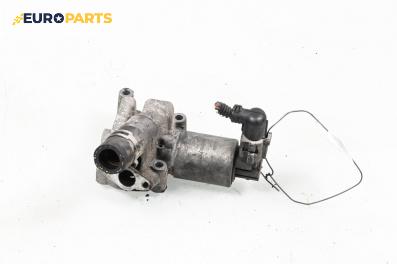 Стъпков мотор за Opel Tigra Twin Top (06.2004 - 12.2010) 1.4, 90 к.с.