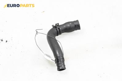 Воден маркуч за Opel Tigra Twin Top (06.2004 - 12.2010) 1.4, 90 к.с.