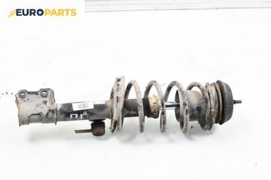 Макферсон за Opel Tigra Twin Top (06.2004 - 12.2010), кабрио, позиция: предна, дясна