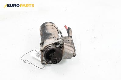 Стартер за Opel Tigra Twin Top (06.2004 - 12.2010) 1.4, 90 к.с.