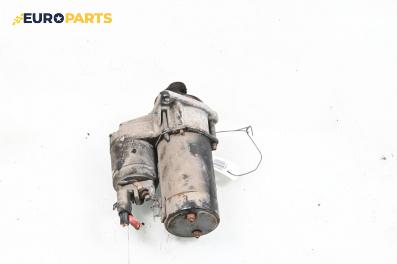Стартер за Opel Tigra Twin Top (06.2004 - 12.2010) 1.4, 90 к.с.