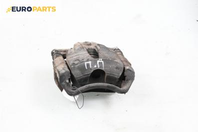 Спирачен апарат за Opel Tigra Twin Top (06.2004 - 12.2010), позиция: предна, дясна