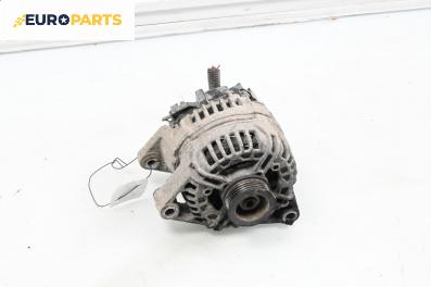Алтернатор / генератор за Opel Tigra Twin Top (06.2004 - 12.2010) 1.4, 90 к.с.