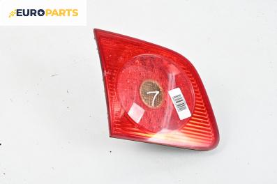 Вътрешен стоп за Volkswagen Phaeton Sedan (04.2002 - 03.2016), седан, позиция: лява