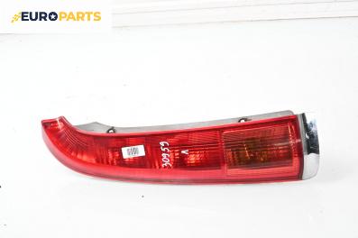 Стоп за Honda Stream Minivan (10.2000 - 12.2006), миниван, позиция: лява