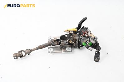 Кормилен прът за Honda Stream Minivan (10.2000 - 12.2006)