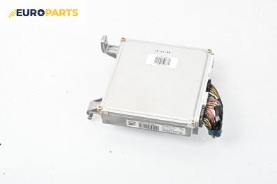Компютър двигател за Honda Stream Minivan (10.2000 - 12.2006) 2.0 16V (RN3), 156 к.с., № 37820-PNE-B52