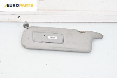 Сенник за Honda Stream Minivan (10.2000 - 12.2006), позиция: лява