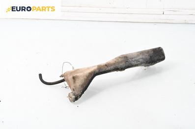 Казанче за антифриз за Honda Stream Minivan (10.2000 - 12.2006) 2.0 16V (RN3), 156 к.с.