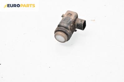 Парктроник за Honda Stream Minivan (10.2000 - 12.2006)