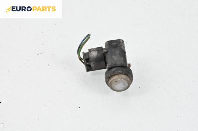 Парктроник за Honda Stream Minivan (10.2000 - 12.2006)