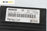 Модул парктроник за Honda Stream Minivan (10.2000 - 12.2006), № 0 263 004 011