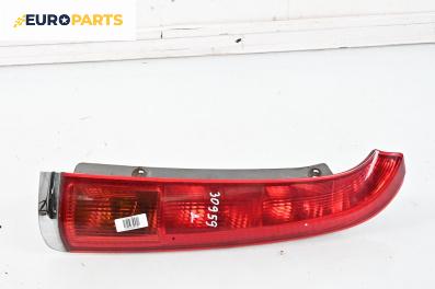 Стоп за Honda Stream Minivan (10.2000 - 12.2006), миниван, позиция: дясна