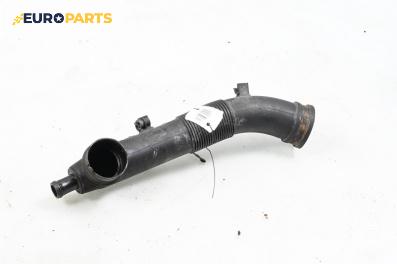 Гофриран маркуч за Opel Tigra Twin Top (06.2004 - 12.2010) 1.4, 90 к.с.