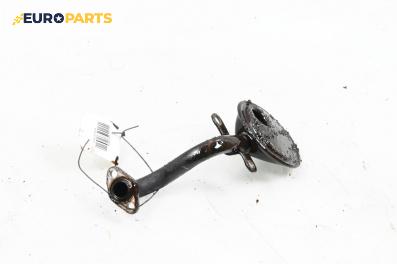 Сонда маслена помпа за Opel Tigra Twin Top (06.2004 - 12.2010) 1.4, 90 к.с.