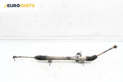 Електрическа рейка без мотор за Opel Tigra Twin Top (06.2004 - 12.2010), кабрио