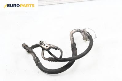 Климатични маркучи за Opel Tigra Twin Top (06.2004 - 12.2010)