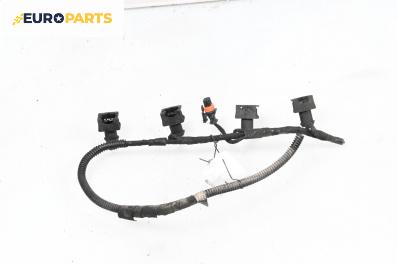 Ел. инсталация за Opel Tigra Twin Top (06.2004 - 12.2010) 1.4, 90 к.с.