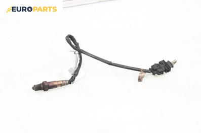 Ламбда сонда  за Opel Tigra Twin Top (06.2004 - 12.2010) 1.4, 90 к.с.