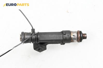 Дюза бензин за Opel Tigra Twin Top (06.2004 - 12.2010) 1.4, 90 к.с.