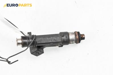 Дюза бензин за Opel Tigra Twin Top (06.2004 - 12.2010) 1.4, 90 к.с.