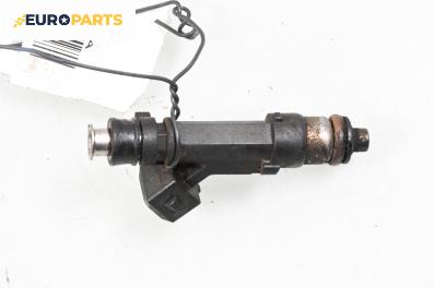 Дюза бензин за Opel Tigra Twin Top (06.2004 - 12.2010) 1.4, 90 к.с.