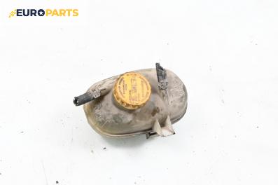 Казанче за антифриз за Opel Tigra Twin Top (06.2004 - 12.2010) 1.4, 90 к.с.