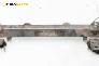 Горивна рейка за Opel Tigra Twin Top (06.2004 - 12.2010) 1.4, 90 к.с., № 0280151208