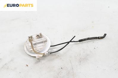 Фланец подкачваща помпа за Volkswagen Phaeton Sedan (04.2002 - 03.2016) 5.0 V10 TDI 4motion, 313 к.с.