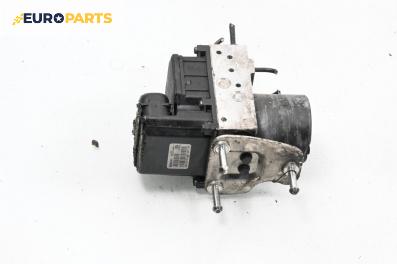 Помпа ABS за Volkswagen Phaeton Sedan (04.2002 - 03.2016) 5.0 V10 TDI 4motion, № 0265950105