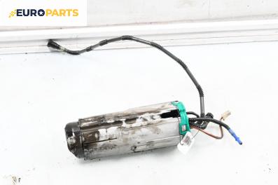 Подкачваща помпа за Volkswagen Phaeton Sedan (04.2002 - 03.2016) 5.0 V10 TDI 4motion, 313 к.с.
